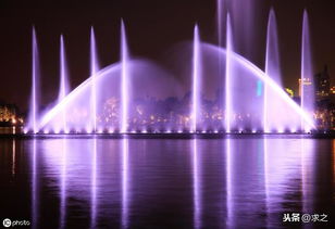 生活的变迁与仿古建筑