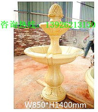 雕琢时光，凝固艺术 广州市番禺区石壁艺石工艺品厂的精湛雕塑世界