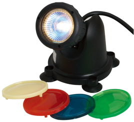 选择最佳水景喷泉方案 假山与水景的完美融合——唐越供的专业建议